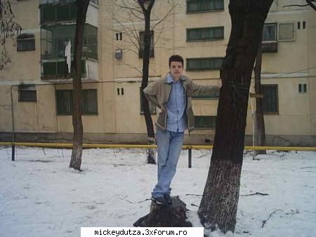 sa ai succes cu acest bye te pup :* tot eu sunt primul....
