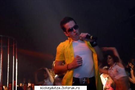 imagini - mickeydutza - Imagini