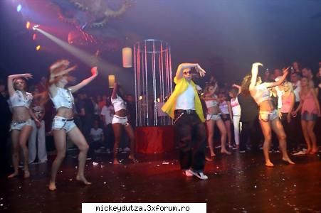 imagini - mickeydutza - Imagini