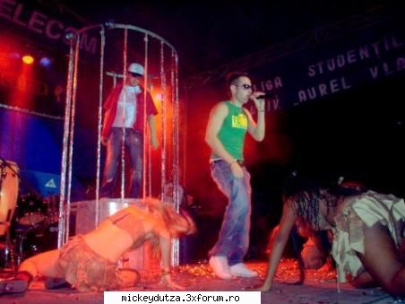 imagini - mickeydutza - Imagini