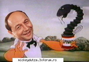 imagini - mickeydutza - Imagini haioase