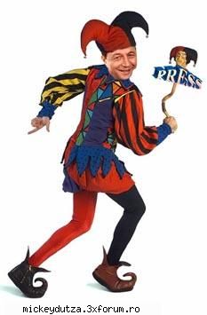 imagini - mickeydutza - Imagini haioase