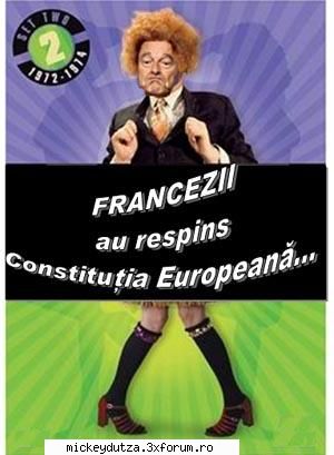 imagini - mickeydutza - Imagini haioase