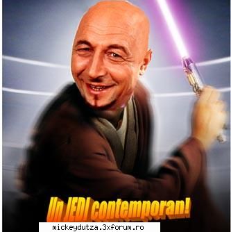 imagini - mickeydutza - Imagini haioase