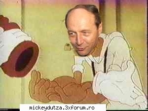 imagini - mickeydutza - Imagini haioase