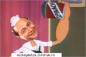 imagini - mickeydutza - Imagini haioase