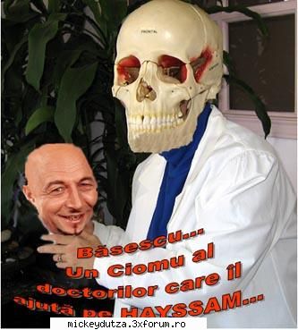 imagini - mickeydutza - Imagini haioase
