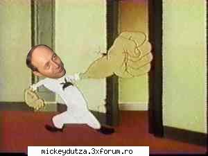 imagini - mickeydutza - Imagini haioase
