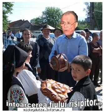 imagini - mickeydutza - Imagini haioase
