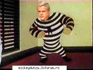 imagini - mickeydutza - Imagini haioase