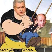 imagini - mickeydutza - Imagini haioase