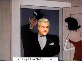 imagini - mickeydutza - Imagini haioase