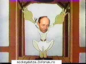 imagini - mickeydutza - Imagini haioase