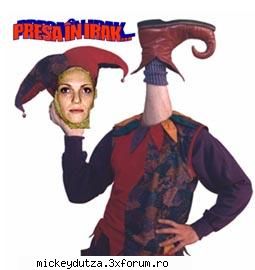 imagini - mickeydutza - Imagini haioase