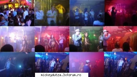 imagini - mickeydutza - Imagini