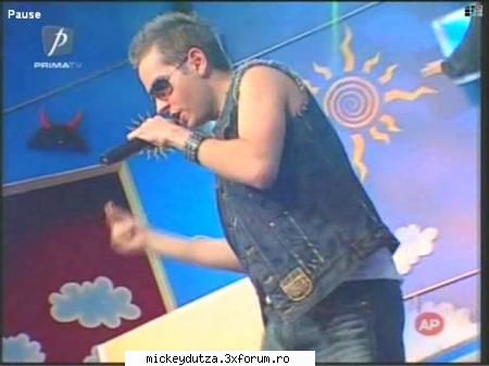 imagini - mickeydutza - Imagini