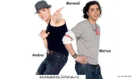 imagini - mickeydutza - Imagini