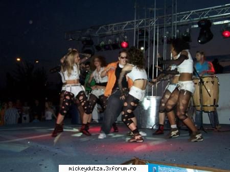 imagini - mickeydutza - Imagini