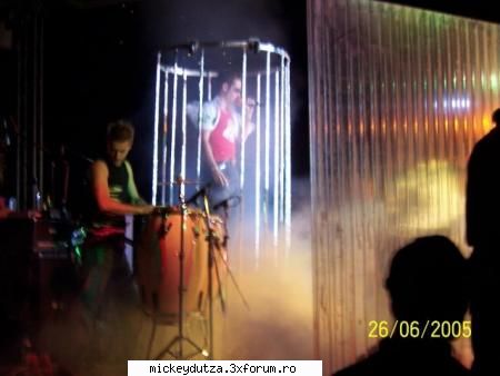 imagini - mickeydutza - Imagini