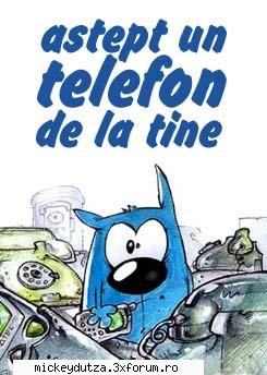 :) imagini