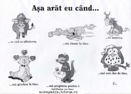imagini - lol..avem si noi:)) - Imagini haioase