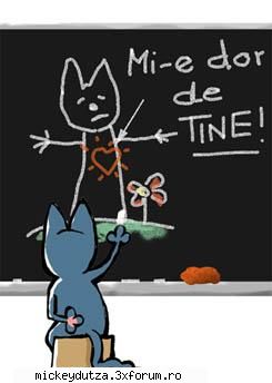 imagini - mickeydutza - Imagini haioase
