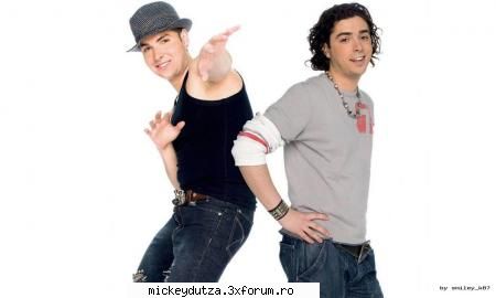 imagini - mickeydutza - Imagini