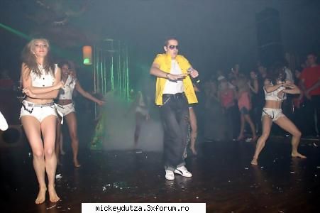 :p imagini