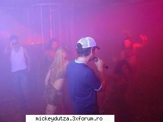 imagini - mickeydutza - Imagini