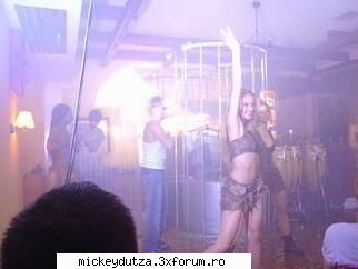 imagini - mickeydutza - Imagini