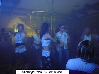 imagini - mickeydutza - Imagini