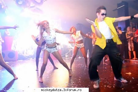 imagini - mickeydutza - Imagini